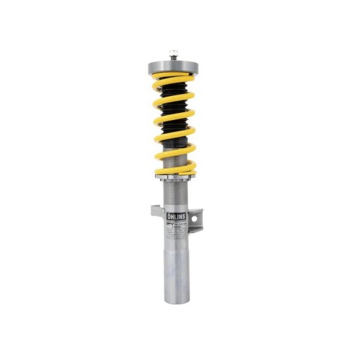 Ohlins Road&Track HYS MT00S1 Assetto coilover regolabile Hyundai i30N/Performance PD molle ammortizzatori sportivi