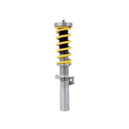 Ohlins Road&Track HYS MT00S1 Assetto coilover regolabile Hyundai i30N/Performance PD molle ammortizzatori sportivi