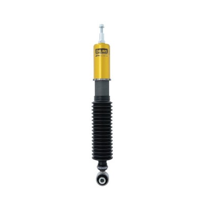 Ohlins Road&Track HYS MT00S1 Assetto coilover regolabile Hyundai i30N/Performance PD molle ammortizzatori sportivi 2