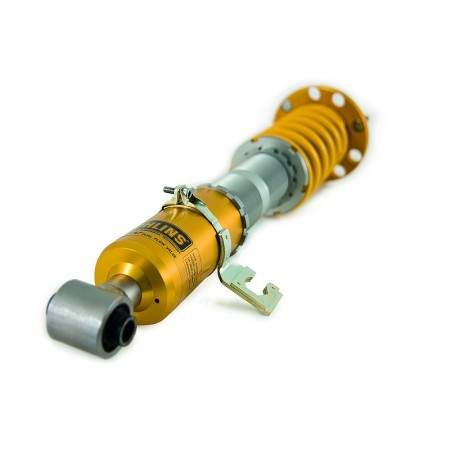Ohlins Road&Track MAS MI10S1 Assetto coilover regolabile Mazda RX-7 FD3S molle ammortizzatori sportivi