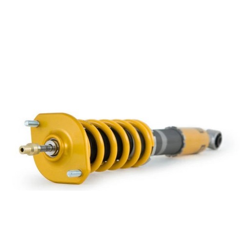 Ohlins Road&Track MAS MI20S1 Assetto coilover regolabile Mazda MX-5 Miata NA/NB molle ammortizzatori sportivi