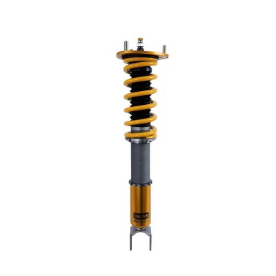 Ohlins Road&Track MAS MI30S1 Assetto coilover regolabile Mazda MX-5 Miata NC molle ammortizzatori sportivi