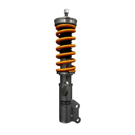 Ohlins Road&Track MES MV00S1 Assetto coilover regolabile Mercedes Classe A W176 A45 AMG molle ammortizzatori sportivi