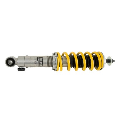 Ohlins Road&Track BMS MI10S1 Assetto coilover regolabile Mini R50/R52/R53 Cooper/S/JCW molle ammortizzatori sportivi 2