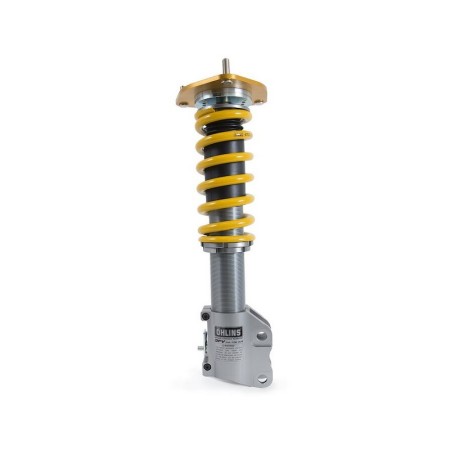 Ohlins Road&Track MIS MI01A Assetto coilover regolabile Mitsubishi Lancer Evolution 4-5-6 molle ammortizzatori sportivi