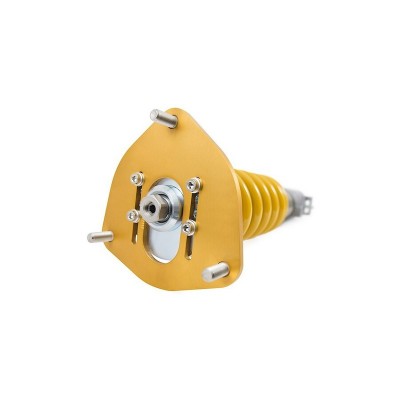 Ohlins Road&Track MIS MI01A Assetto coilover regolabile Mitsubishi Lancer Evolution 4-5-6 molle ammortizzatori sportivi 2