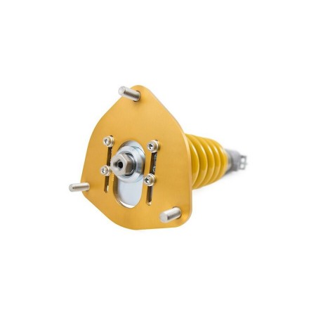 Ohlins Road&Track MIS MI01A Assetto coilover regolabile Mitsubishi Lancer Evolution 4-5-6 molle ammortizzatori sportivi