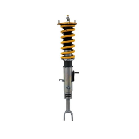Ohlins Road&Track NIS MI00S1 Assetto coilover regolabile Nissan 350Z Z33 molle ammortizzatori sportivi
