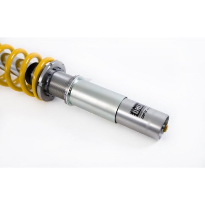 Ohlins Road&Track POS MI10S1 Assetto coilover regolabile Porsche 911 996 GT2/GT3/RS molle ammortizzatori sportivi 2