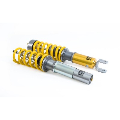 Ohlins Road&Track POS MZ20S1 Assetto coilover regolabile Porsche 911 997 Carrera / S molle ammortizzatori sportivi
