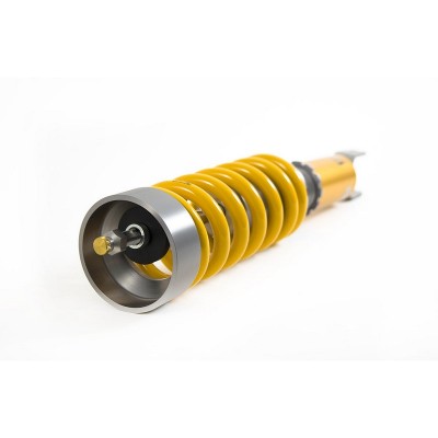 Ohlins Road&Track POS MZ20S1 Assetto coilover regolabile Porsche 911 997 Carrera / S molle ammortizzatori sportivi 2
