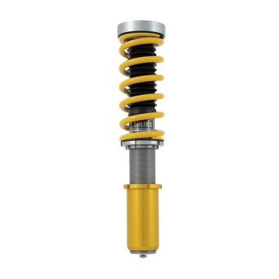 Ohlins Road&Track POS MU00S1 Assetto coilover regolabile Porsche 911 991 Carrera/Turbo/S molle ammortizzatori sportivi