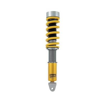 Ohlins Road&Track POS MU00S1 Assetto coilover regolabile Porsche 911 991 Carrera/Turbo/S molle ammortizzatori sportivi 2