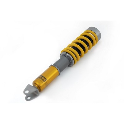 Ohlins Road&Track POS MU10S1 Assetto coilover regolabile Porsche 911 992 Carrera / Turbo molle ammortizzatori sportivi 2