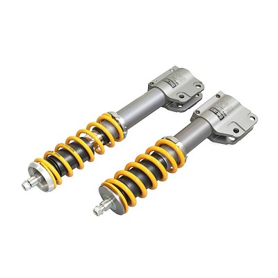 Ohlins Road&Track AGSUS MI02 Assetto coilover regolabile Subaru Impreza STI / WRX GC8 molle ammortizzatori sportivi 2