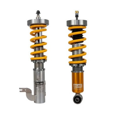Ohlins Road&Track SUS MX00S1 Assetto coilover regolabile Subaru Impreza WRX VB molle ammortizzatori sportivi