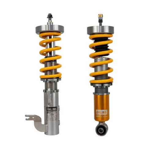 Ohlins Road&Track SUS MX00S1 Assetto coilover regolabile Subaru Impreza WRX VB molle ammortizzatori sportivi