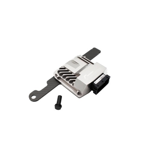 VWR030003-CONT Racingline Modulo aggiuntivo centralina PCM MQB EVO 2.0 TSI GEN.4 2024+ 333cv (turbo Continental) mappa chip mapp