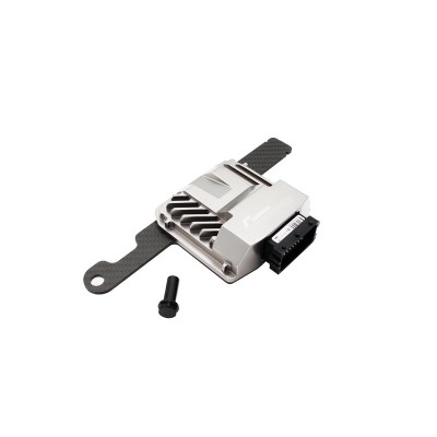 VWR030003-CS Racingline Modulo aggiuntivo centralina PCM MQB EVO 2.0 TSI GEN.4 2024+ 300cv (turbo Continental) mappa chip mappat