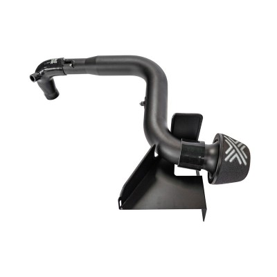 Pipercross PK380 Aspirazione diretta VAG 2.0 TFSI Audi A3 S3 8P / VW Golf 5 GTI, 6R, Scirocco / Seat Leon 1P kit filtro sportivo