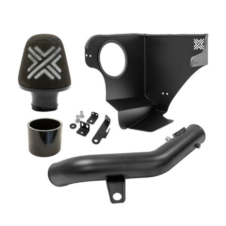 Pipercross PK461 Aspirazione diretta BMW F M135i/M235i/335i/435i/M2