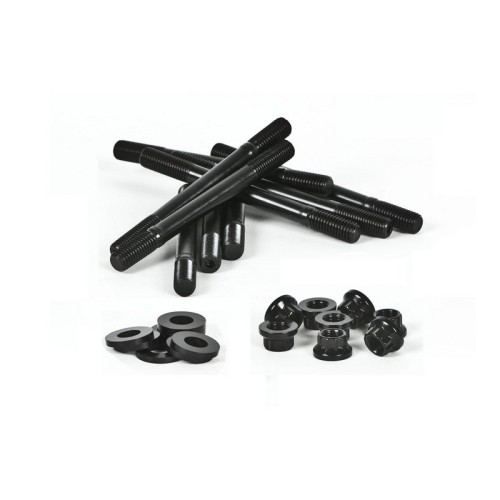 ARP 117-4212 Kit bulloni di banco Peugeot 1.6 207 RC motore EP7 prigionieri