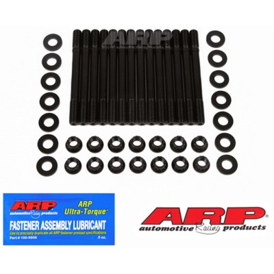 ARP 201-4302 Kit bulloni di testa BMW motore 3.2 M50B25/M52B25/S52US prigionieri