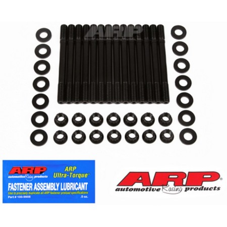 ARP 201-4302 Kit bulloni di testa BMW motore 3.2 M50B25/M52B25/S52US prigionieri