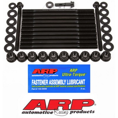 ARP 201-4304 Kit bulloni di testa Mini Cooper R50/R53/R56 1.6 EP6 N12-N14-N16-N18 prigionieri
