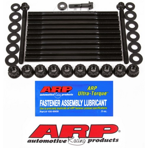 ARP 201-4304 Kit bulloni di testa Mini Cooper R50/R53/R56 1.6 EP6 N12-N14-N16-N18 prigionieri