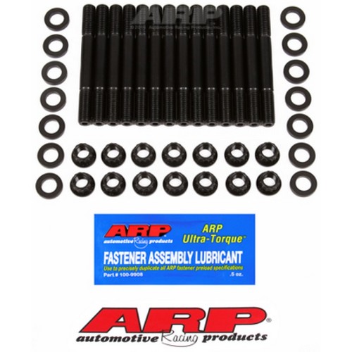 ARP 201-5000 Kit bulloni di banco BMW motore 3.2 M50B25/M52B25/S52US prigionieri