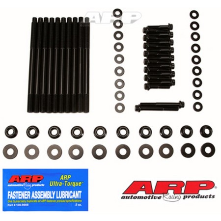 ARP 201-5401 Kit bulloni di banco Mini Cooper R50/R53/R56 1.6 EP6 N12-N14-N16-N18 prigionieri