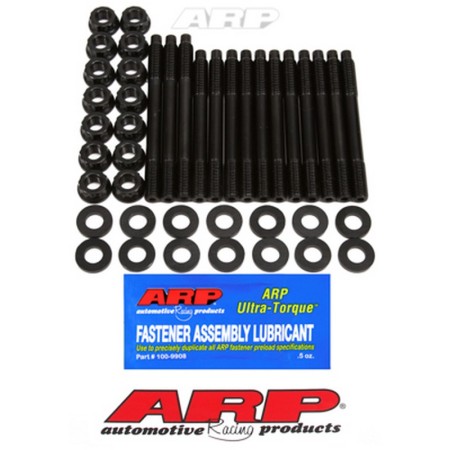 ARP 202-5403 Kit bulloni di banco Nissan Skyline GTR R33 R34 RB25DET RB26DETT prigionieri