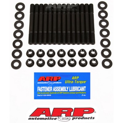 ARP 203-5405 Kit bulloni di banco Toyota Supra 93-98 JZA80 2JZ-GTE / Soarer 1JZ-GTE prigionieri