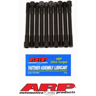 ARP 204-3901 Kit bulloni di testa Audi/Seat/Skoda/VW 1.8 Turbo 20V M10 (senza chiave) prigionieri
