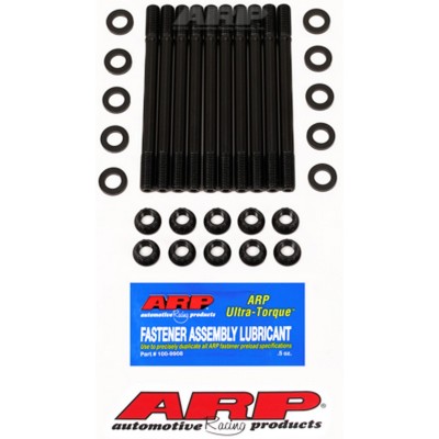 ARP 204-4302 Kit bulloni di testa Audi/Seat/Skoda/VW 2.0 TFSI / 1.8 TSI EA113 prigionieri