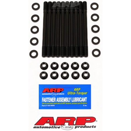 ARP 204-4302 Kit bulloni di testa Audi/Seat/Skoda/VW 2.0 TFSI / 1.8 TSI EA113 prigionieri