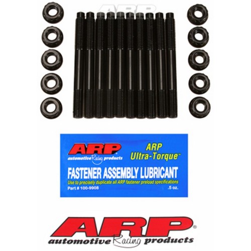 ARP 204-5408 Kit bulloni di banco Audi/Seat/Skoda/VW 2.0 TFSI / 1.8 TSI EA113 prigionieri