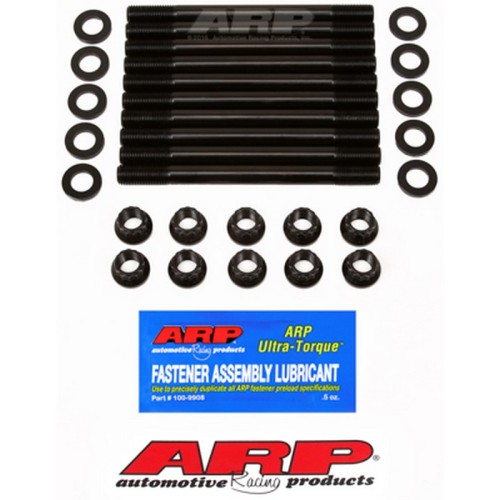 ARP 216-4301 Kit bulloni di testa Renault Megane / Clio RS 2.0 motore F4R prigionieri
