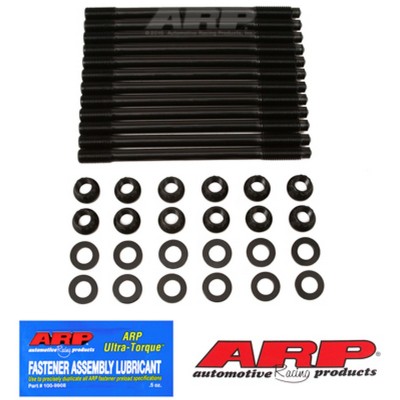 ARP 251-4703 Kit bulloni di testa Ford Focus RS MK2 2.5 / Volvo B5254 prigionieri