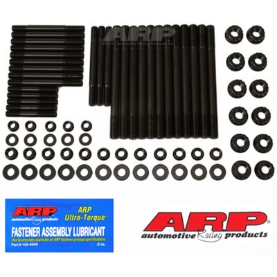 ARP 251-5801 Kit bulloni di banco Ford Focus RS MK2 2.5 / Volvo B5254 prigionieri