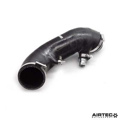 ATIKVAG11 Airtec Turbo elbow manicotto gomito turbina Audi S1 8X 2