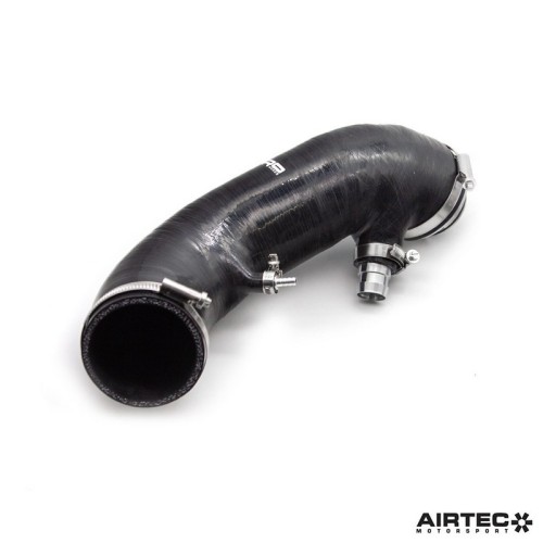 ATIKVAG11 Airtec Turbo elbow manicotto gomito turbina Audi S1 8X