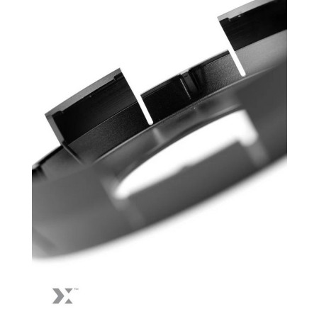 MMR03-2001 MMX Performance Cover in alluminio per VANOS S65 BMW Serie 3 E90 E92 E93 M3 benzina