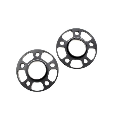 MMR37-1612 MMR Performance Coppia distanziali 12mm BMW Serie G8x M3, M3c, M4, M4c Inc Xdrive & MINI F54, F55, F56, F57, F60 (5X1 2