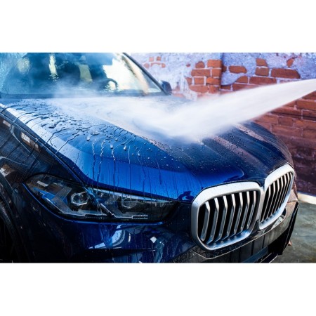 MANIAC LINE Wet Coat 500 ml - Protettivo idrofobico per auto - Mafra MF122