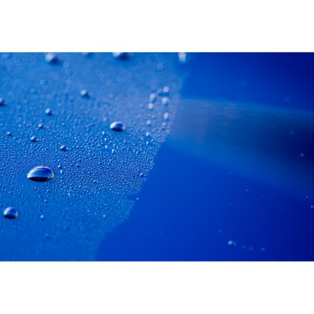 MANIAC LINE Wet Coat 500 ml - Protettivo idrofobico per auto - Mafra MF122