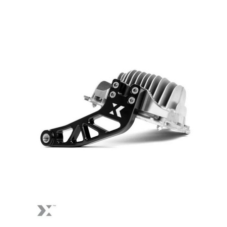 MMR55-1606 MMX Performance Supporto doppio differenziale BMW G87 M2, G80 M3, G82 M4