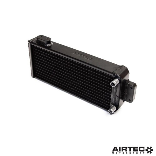 ATRADHON02 Airtec Radiatore turbo ausiliario Honda Civic FK2 Type R typer