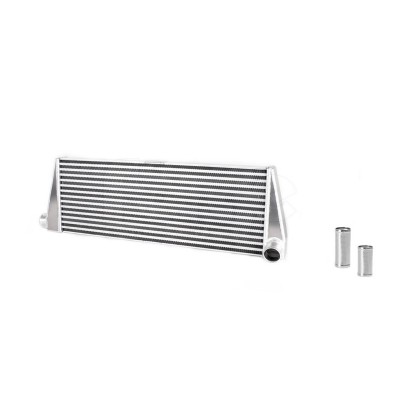 FMINTF500 Intercooler maggiorato  Abarth 500 1.4 Tjet  Forge Motorsport